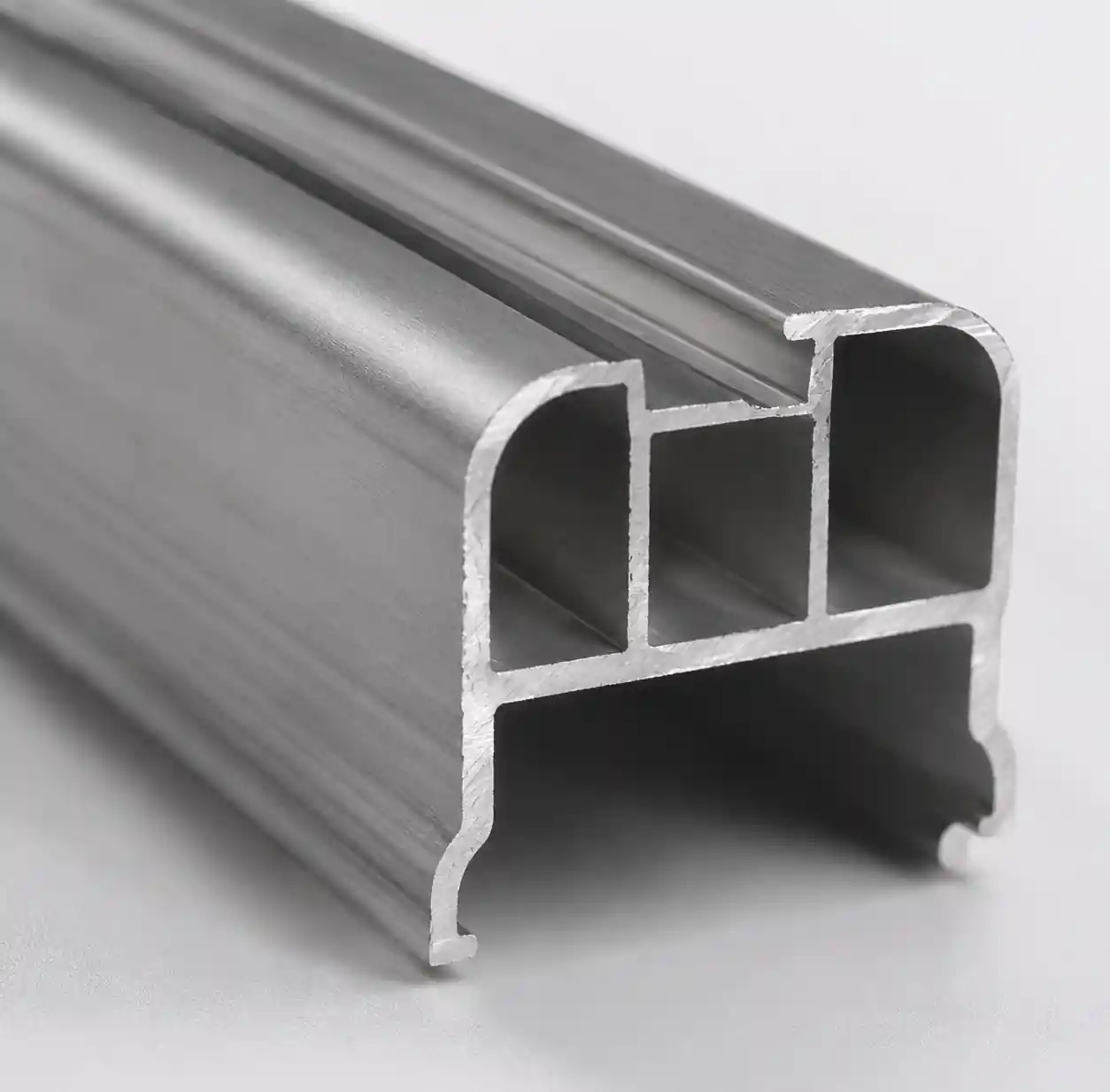 1-aluminum-6061-t6-tent-frame-profile