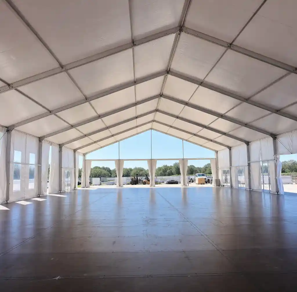 1-clear-span-tent-aluminum-frame-structure
