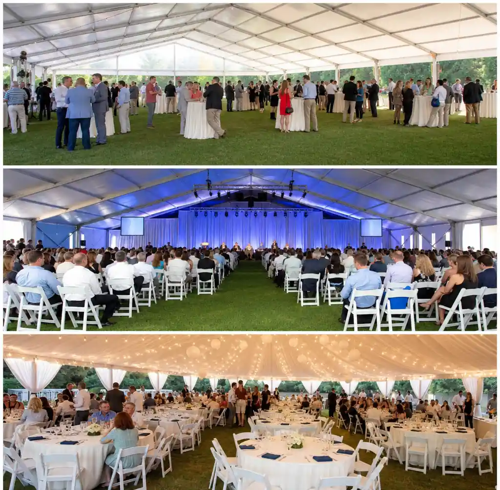 1-event-tent-space-requirements-per-guest