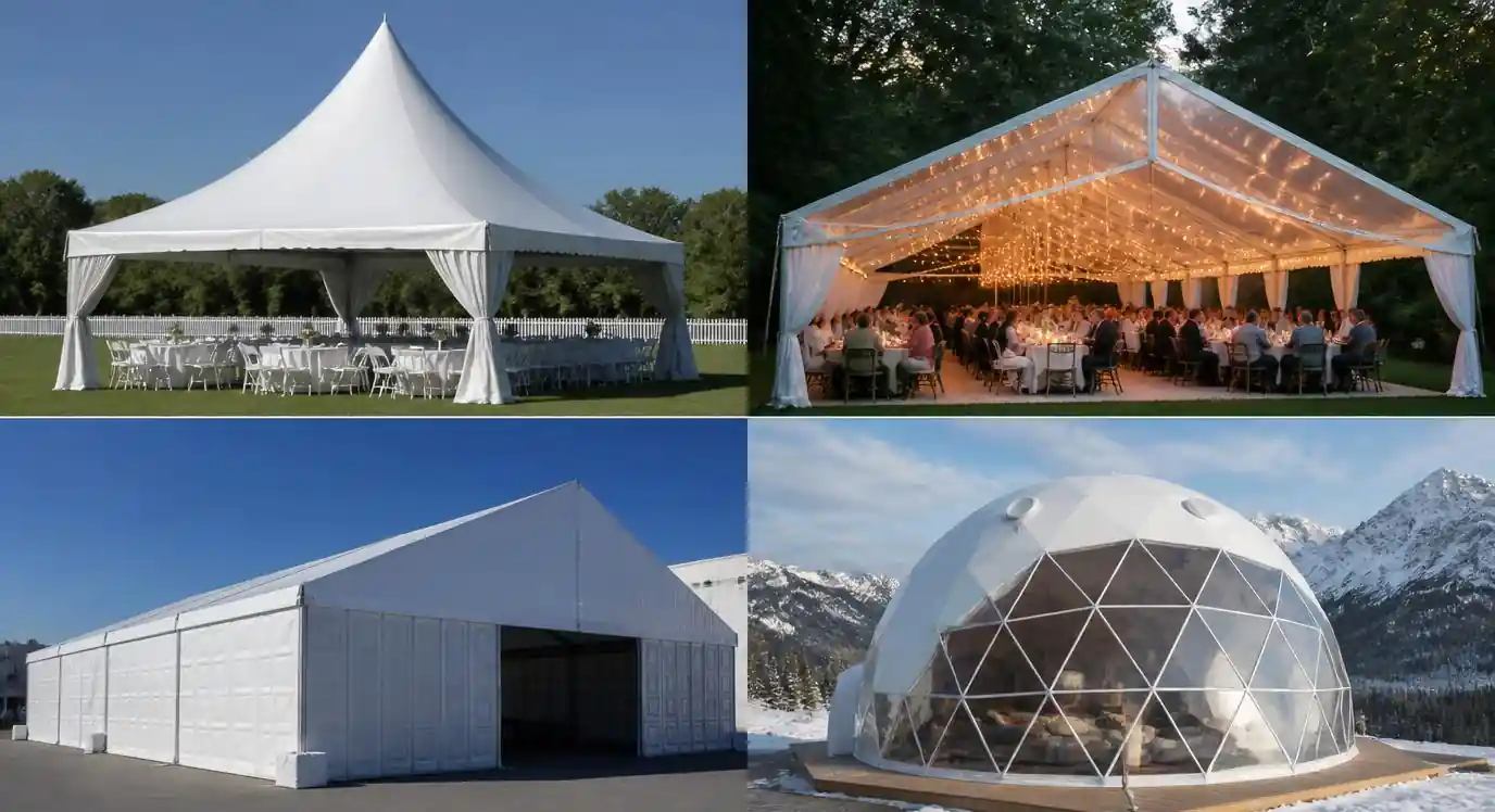 1-event-tent-types-setup-comparison