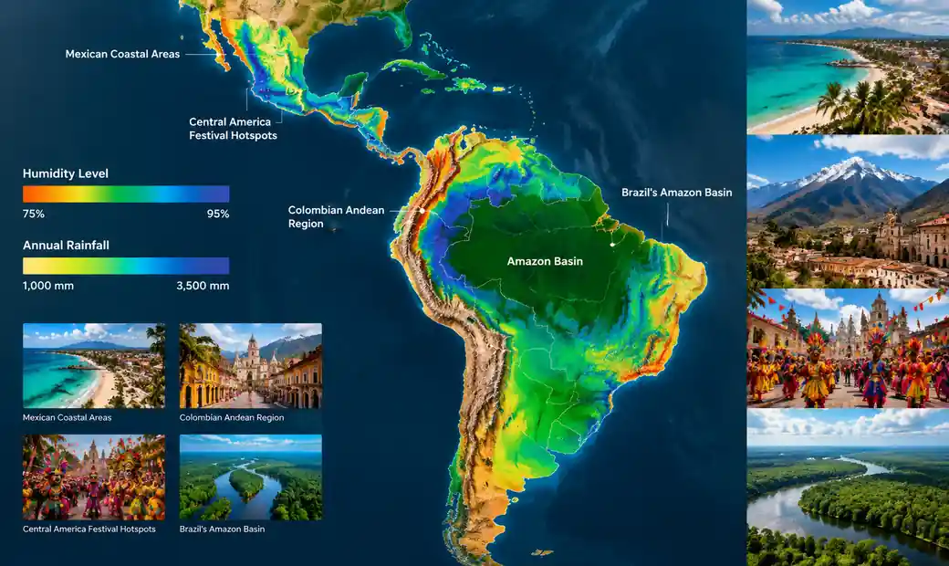 1-latin-america-climate-map-festival-regions