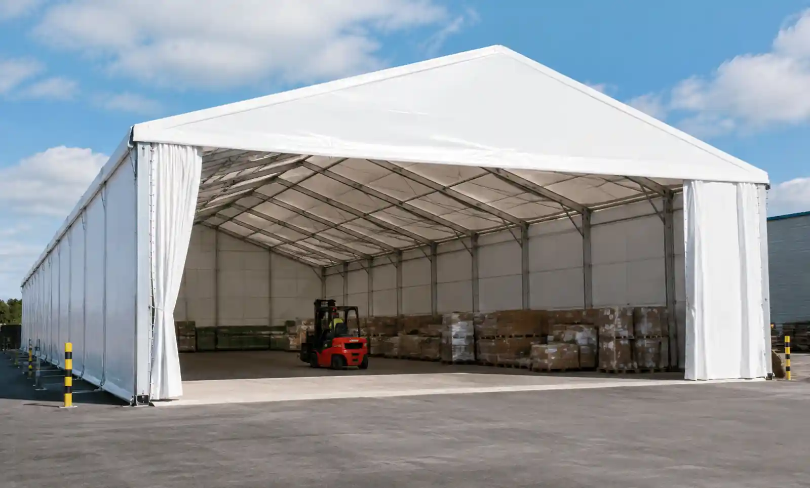 1-modern-industrial-storage-tent-facility