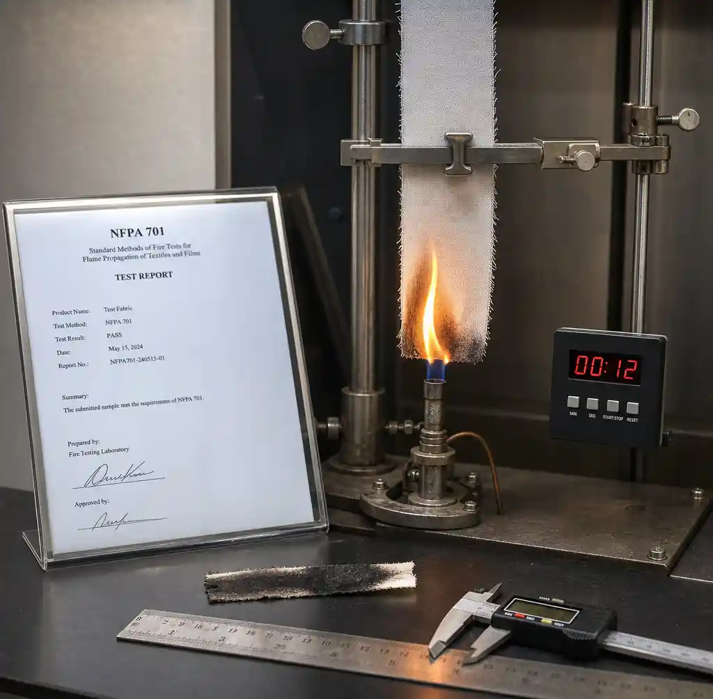 1-nfpa-701-flame-test-certification-process
