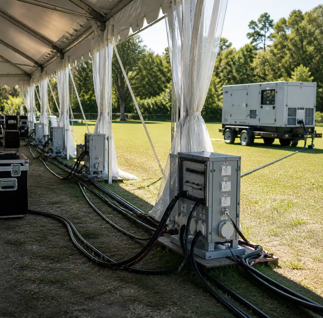 1-outdoor-tent-event-power-distribution-setup