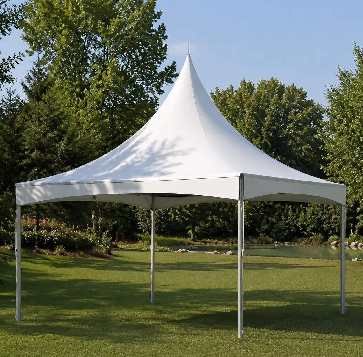 1-pagoda-tent-garden-party-structure