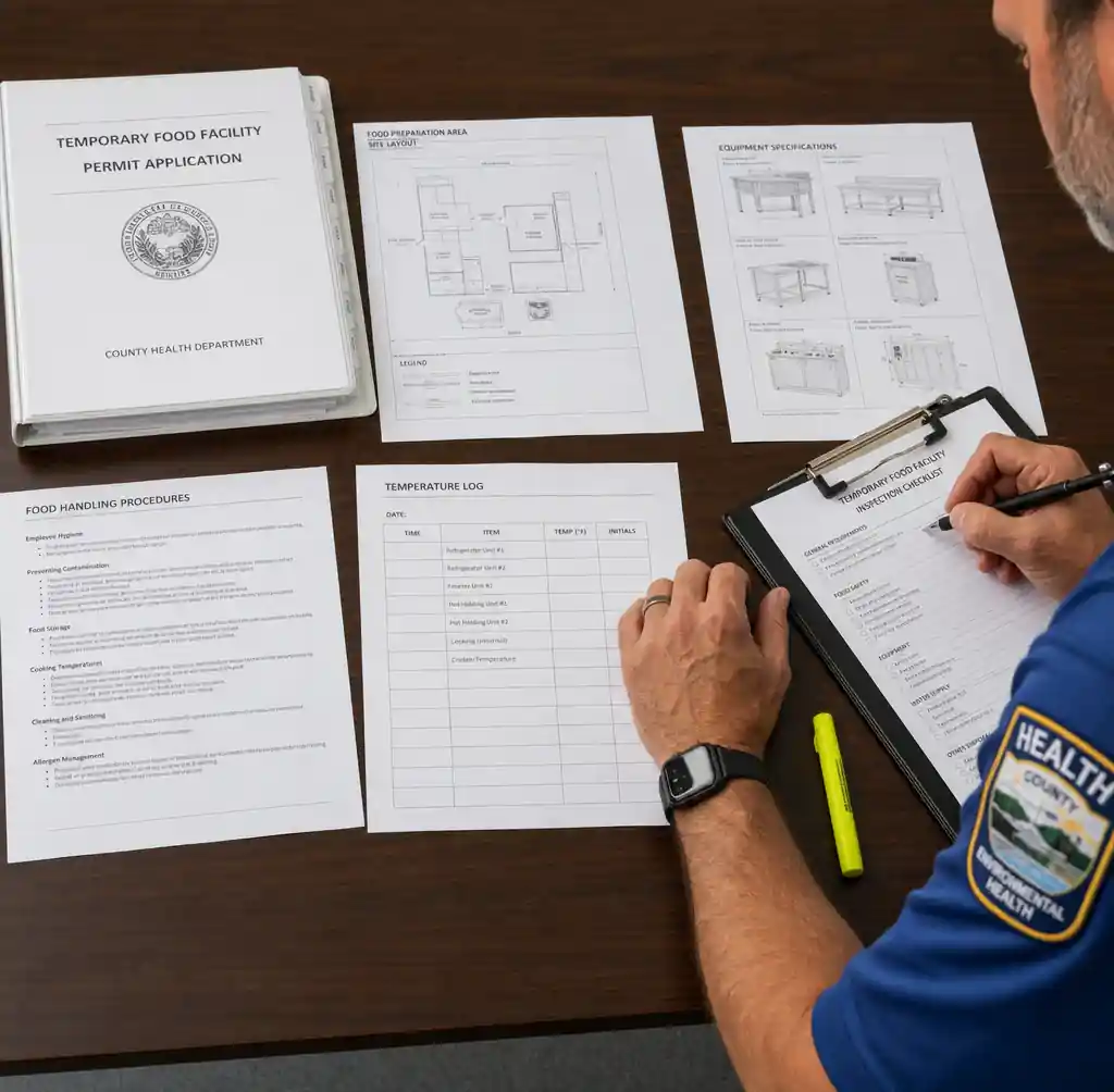 1-pop-up-restaurant-permit-inspection-documentation