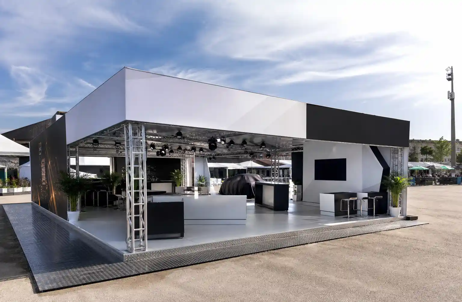 1-roadshow-tent-infrastructure-requirements