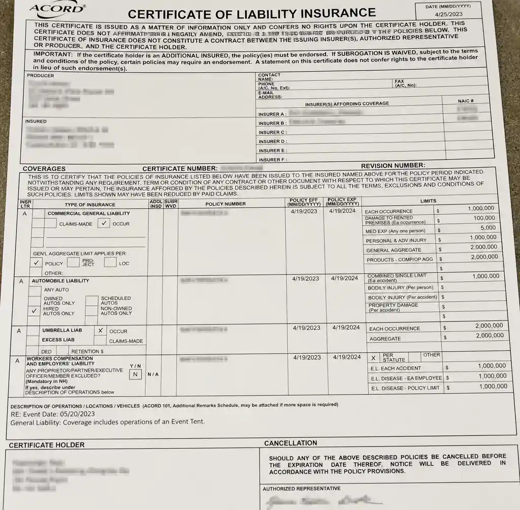 1-tent-insurance-certificate-document-venue-requirement