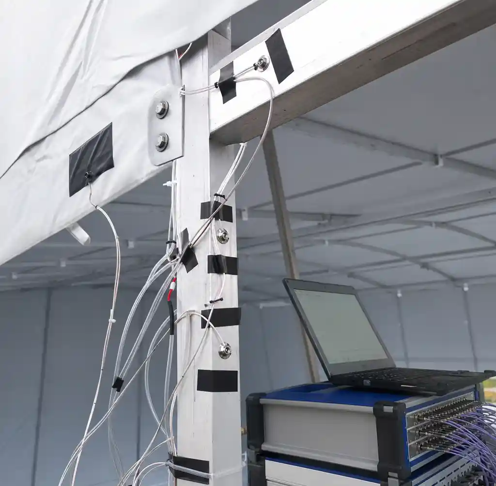 1-wind-load-testing-tent-structure-pressure-measurement
