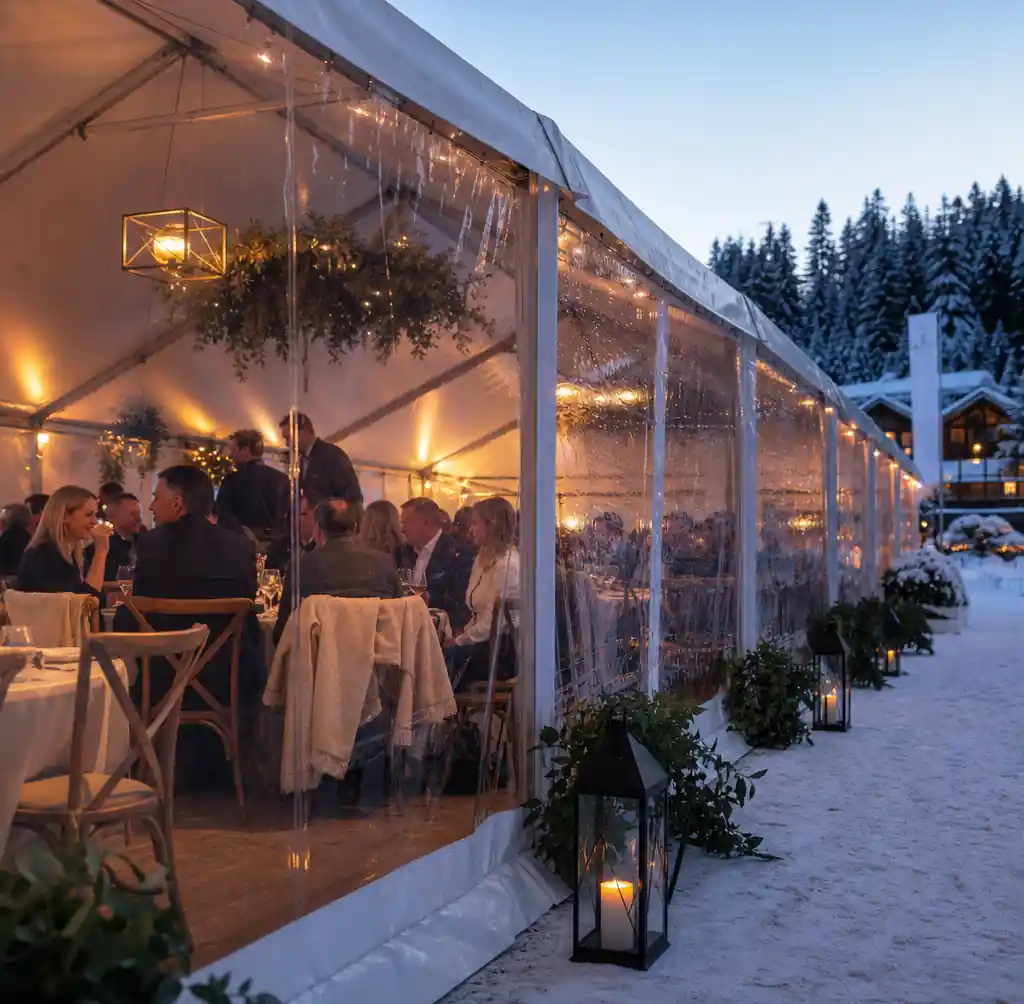 1-winter-marquee-heating-requirements-guest-comfort