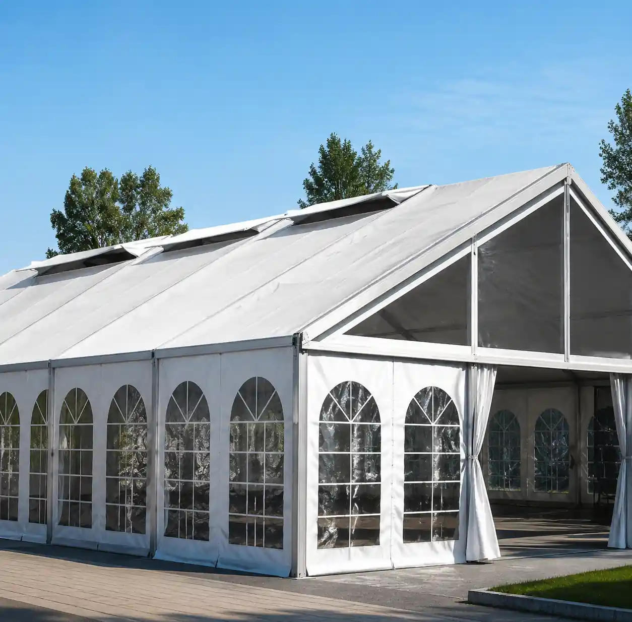 2-a-frame-tent-ventilation-design-summer