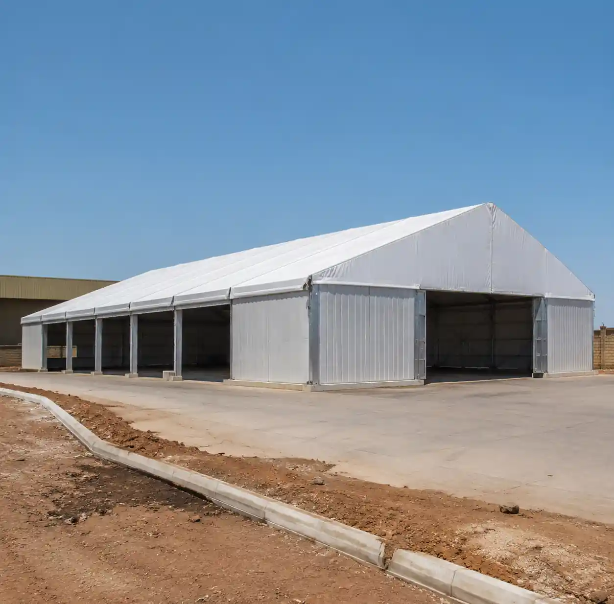 2-africa-warehouse-facility