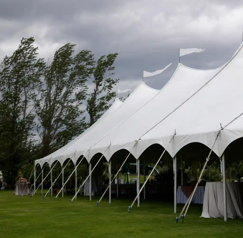 2-beaufort-scale-wind-effects-on-event-tent