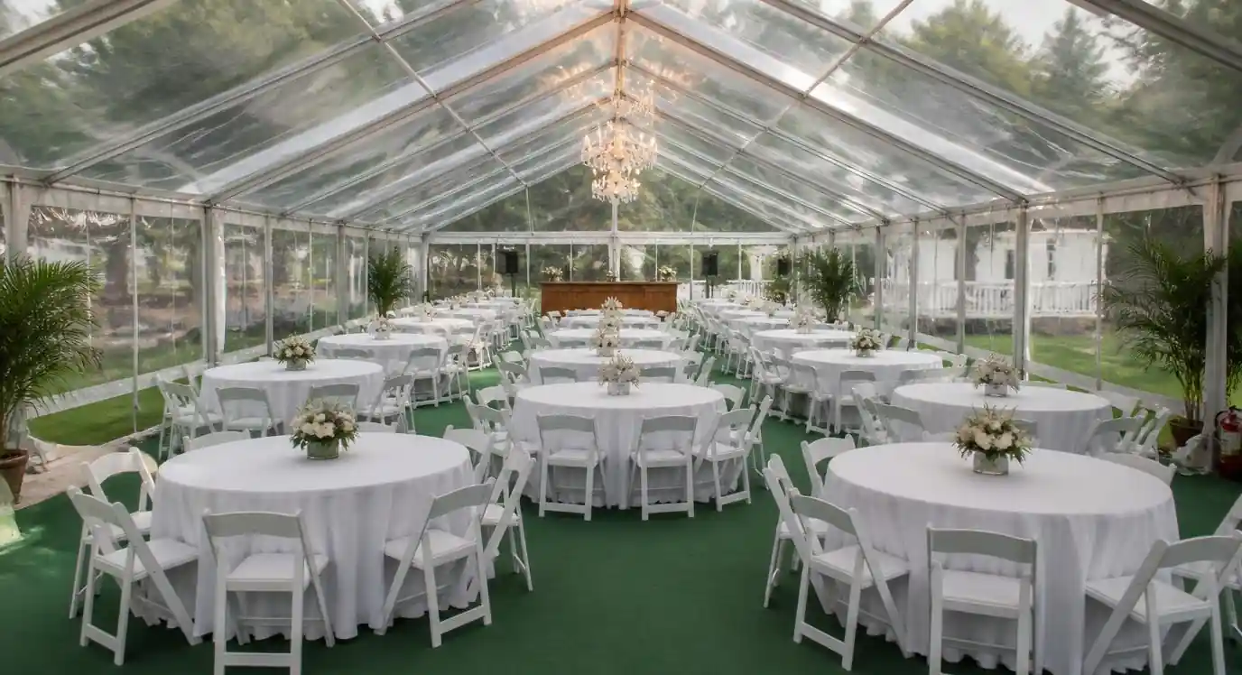 2-event-tent-capacity-layout-50-people-threshold