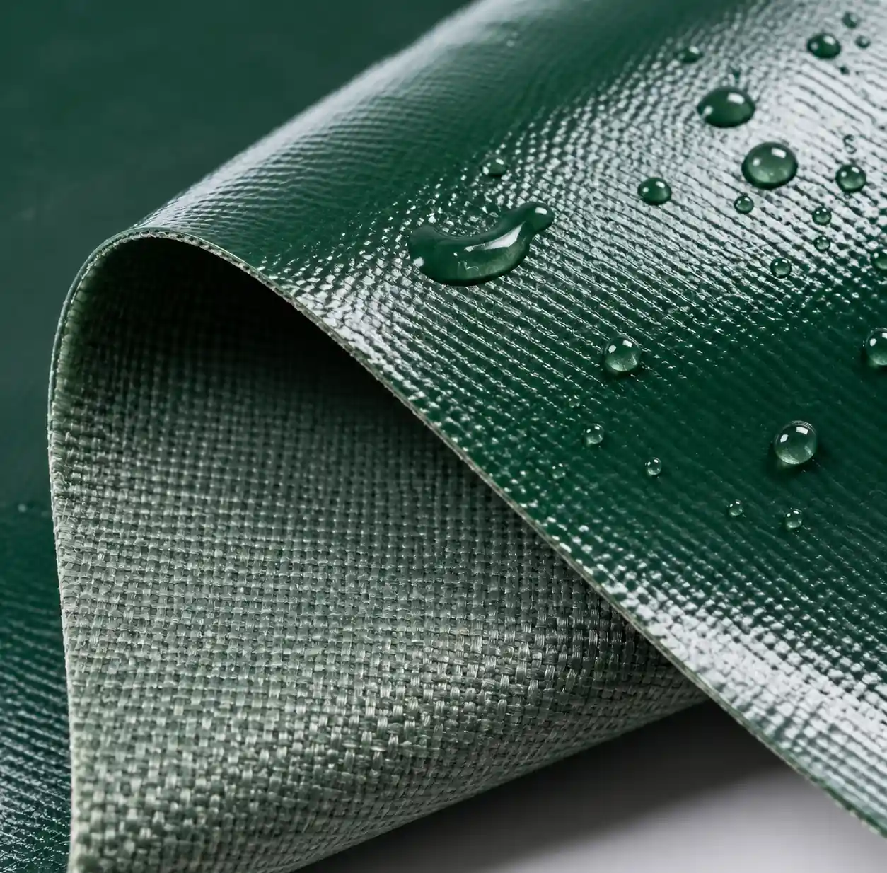 2-heavy-duty-pvc-fabric-closeup-anti-fungal