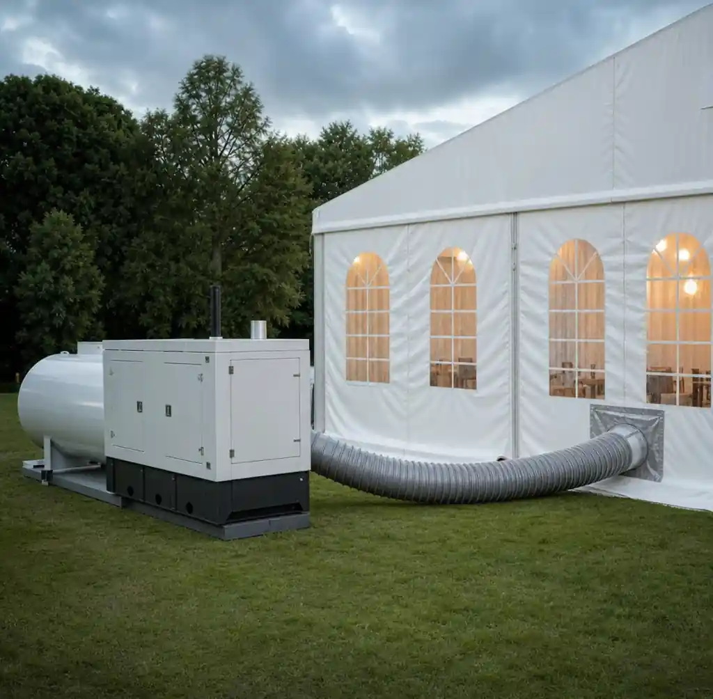 2-indirect-oil-fired-heater-external-installation
