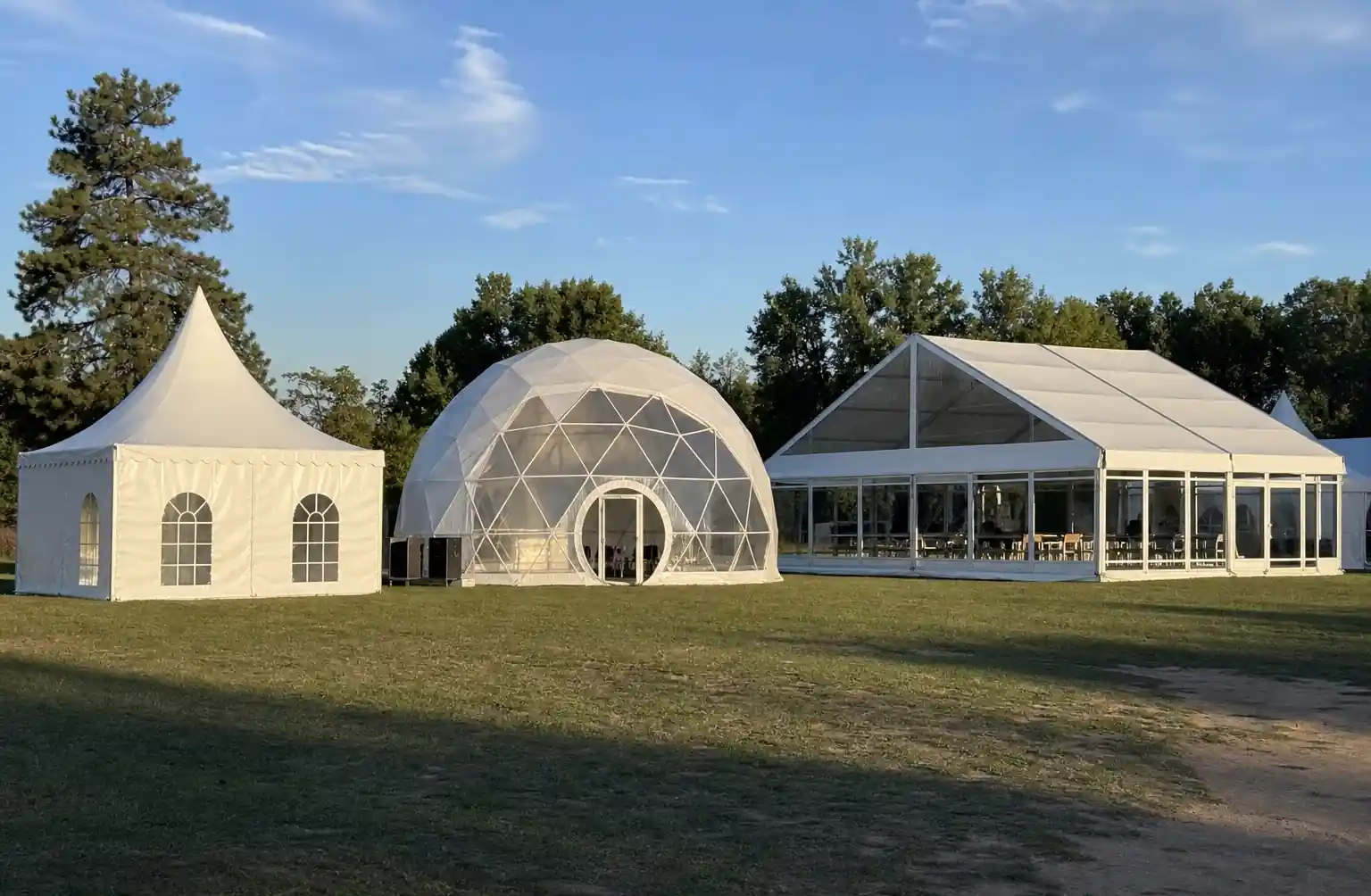 2-pagoda-dome-comparison-roadshow-tents