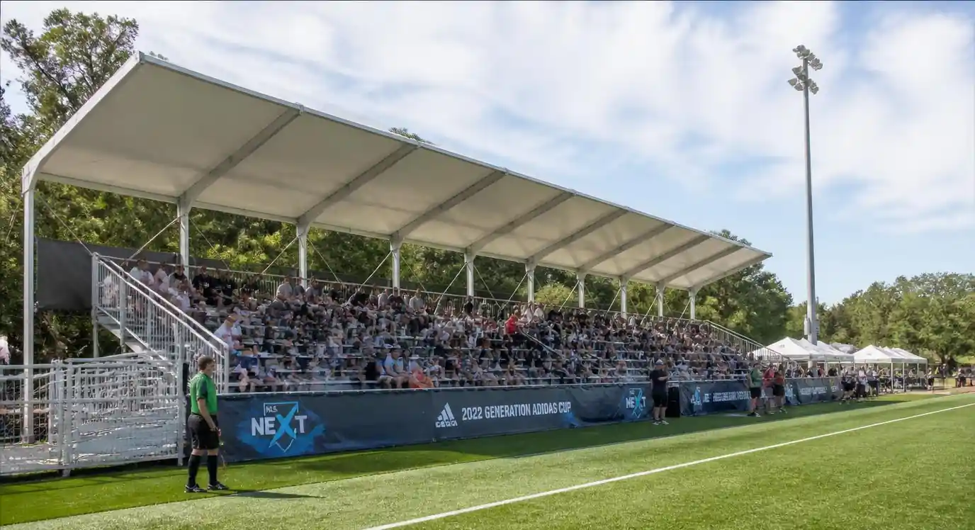 2-spectator-shelter-tent-stadium-seating-configuration