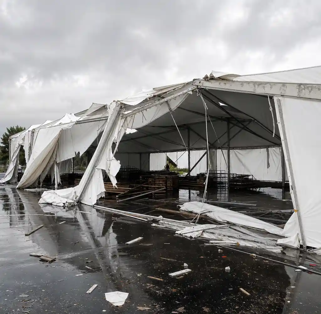 2-storm-damaged-event-tent-weather-insurance-claim