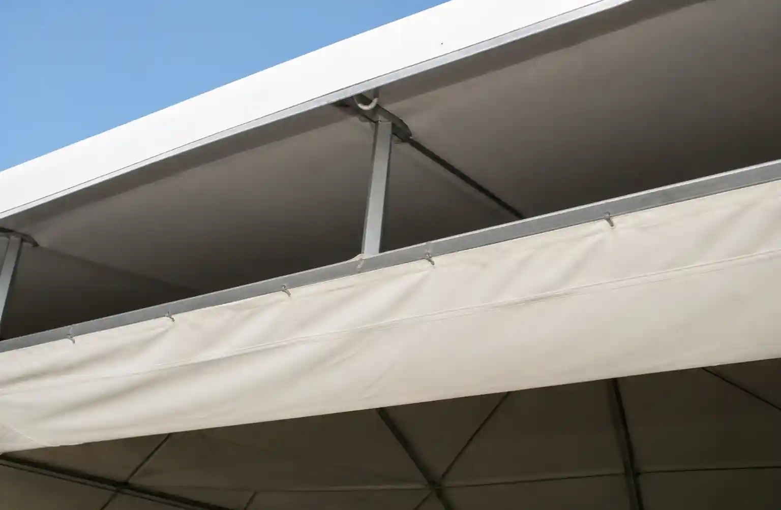 2-uv-resistant-tent-fabric-double-layer