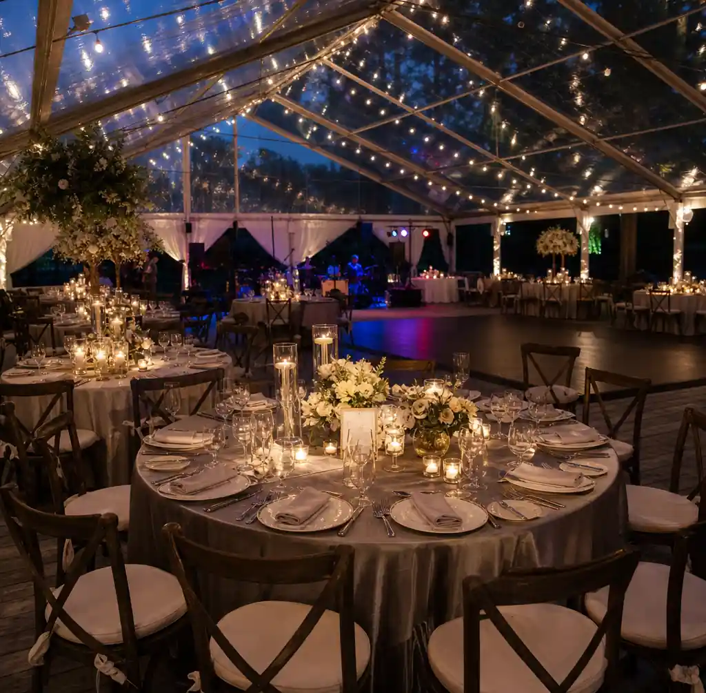 2-wedding-reception-tent-layout
