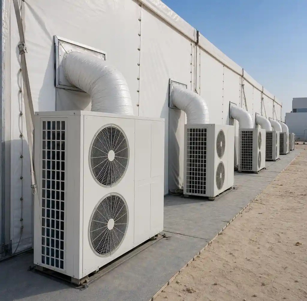 2-wedding-tent-air-conditioning-climate-control-system