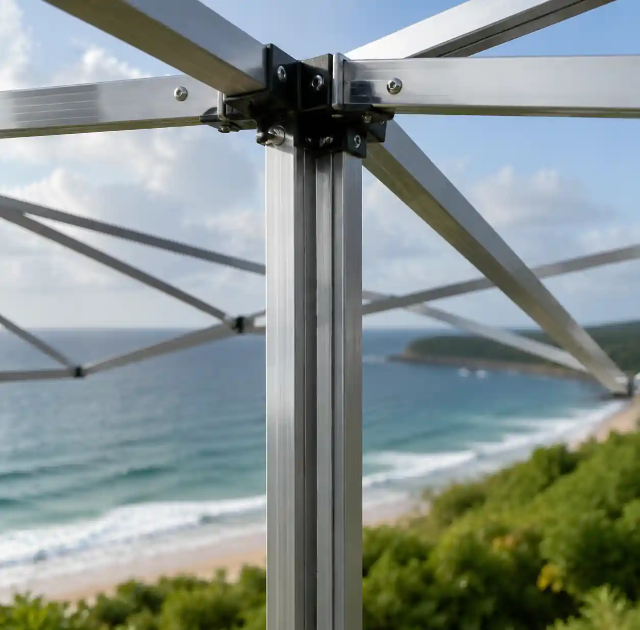 3-aluminum-frame-corrosion-resistance-coastal-environment