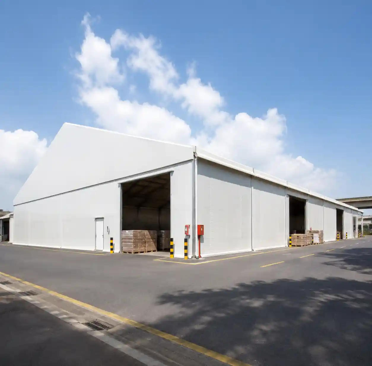 3-asia-singapore-warehouse-structure