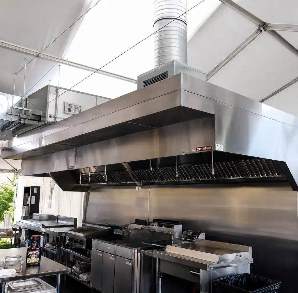 3-commercial-kitchen-ventilation-system-in-tent
