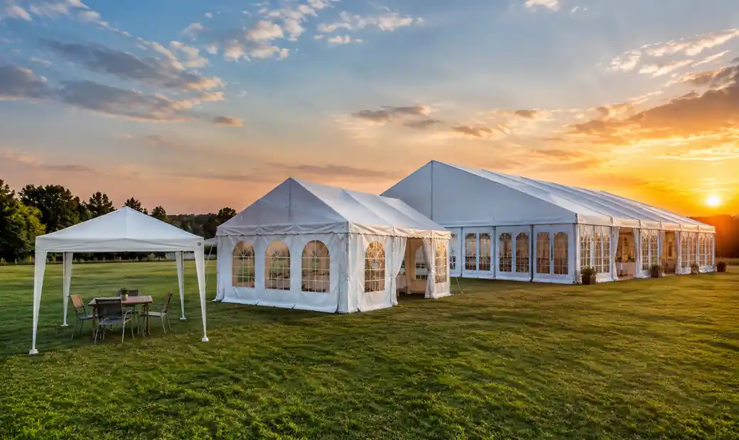3-event-tent-size-comparison-installation