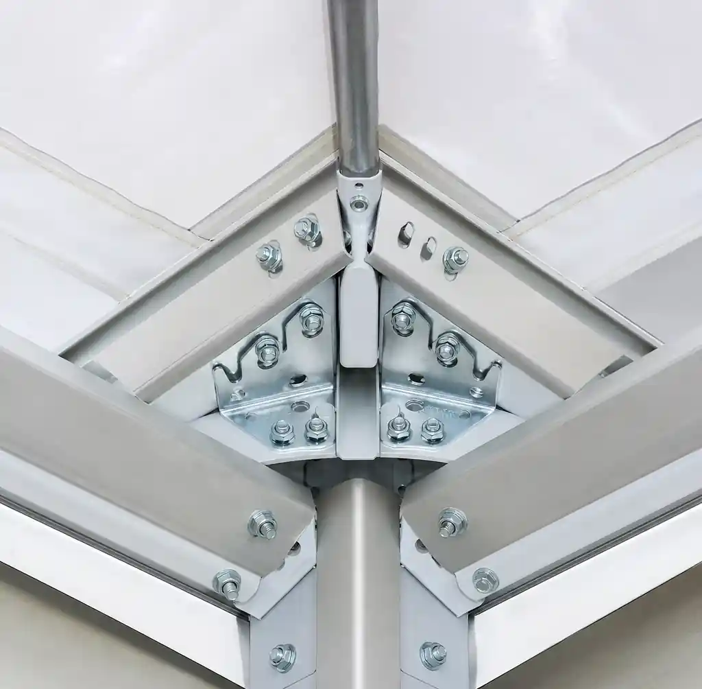3-heavy-duty-tent-frame-reinforcement-details