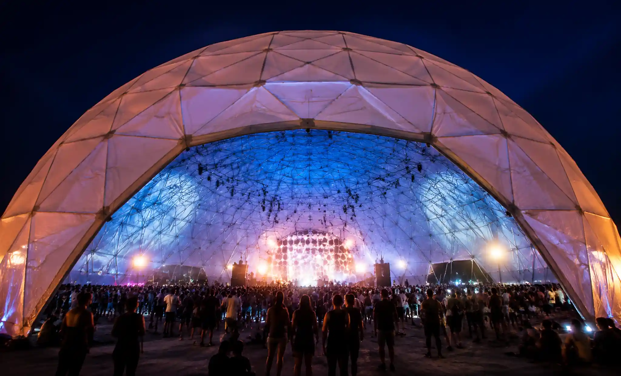 3-large-geodesic-dome-tent-festival-event
