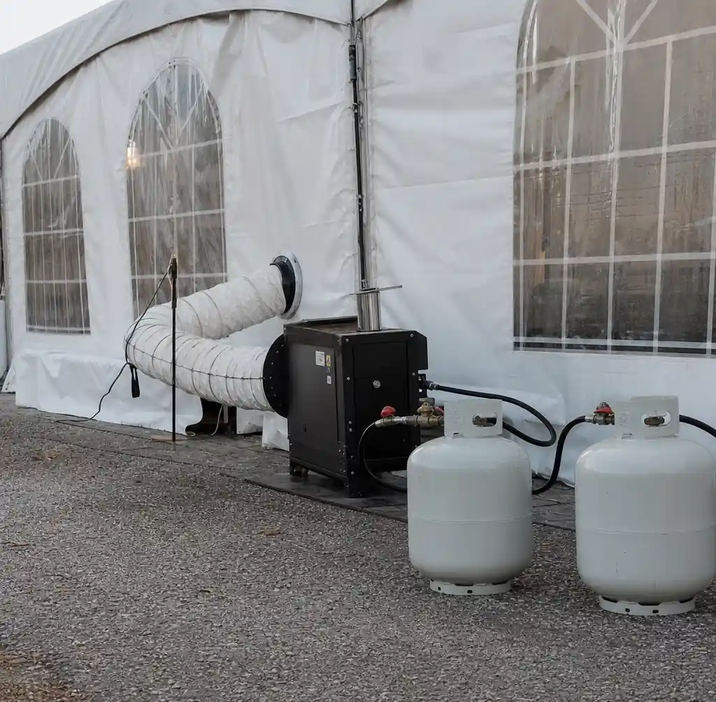 3-propane-heating-system-commercial-tent-heater