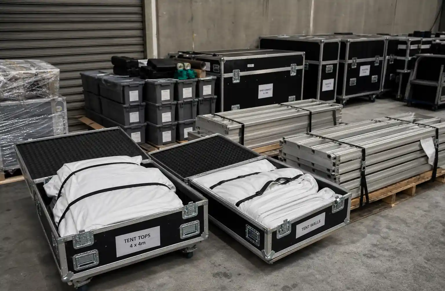 3-roadshow-tent-transport-logistics