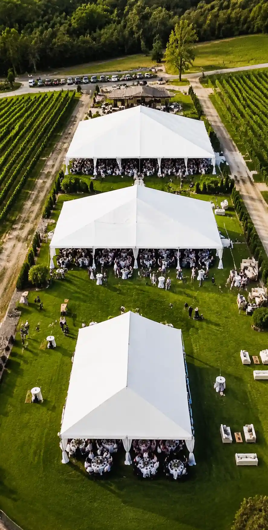 3-tent-capacity-comparison-different-sizes