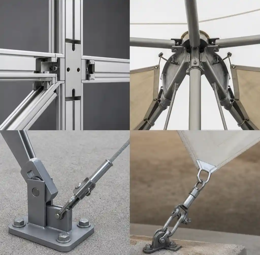 3-tent-frame-structure-comparison