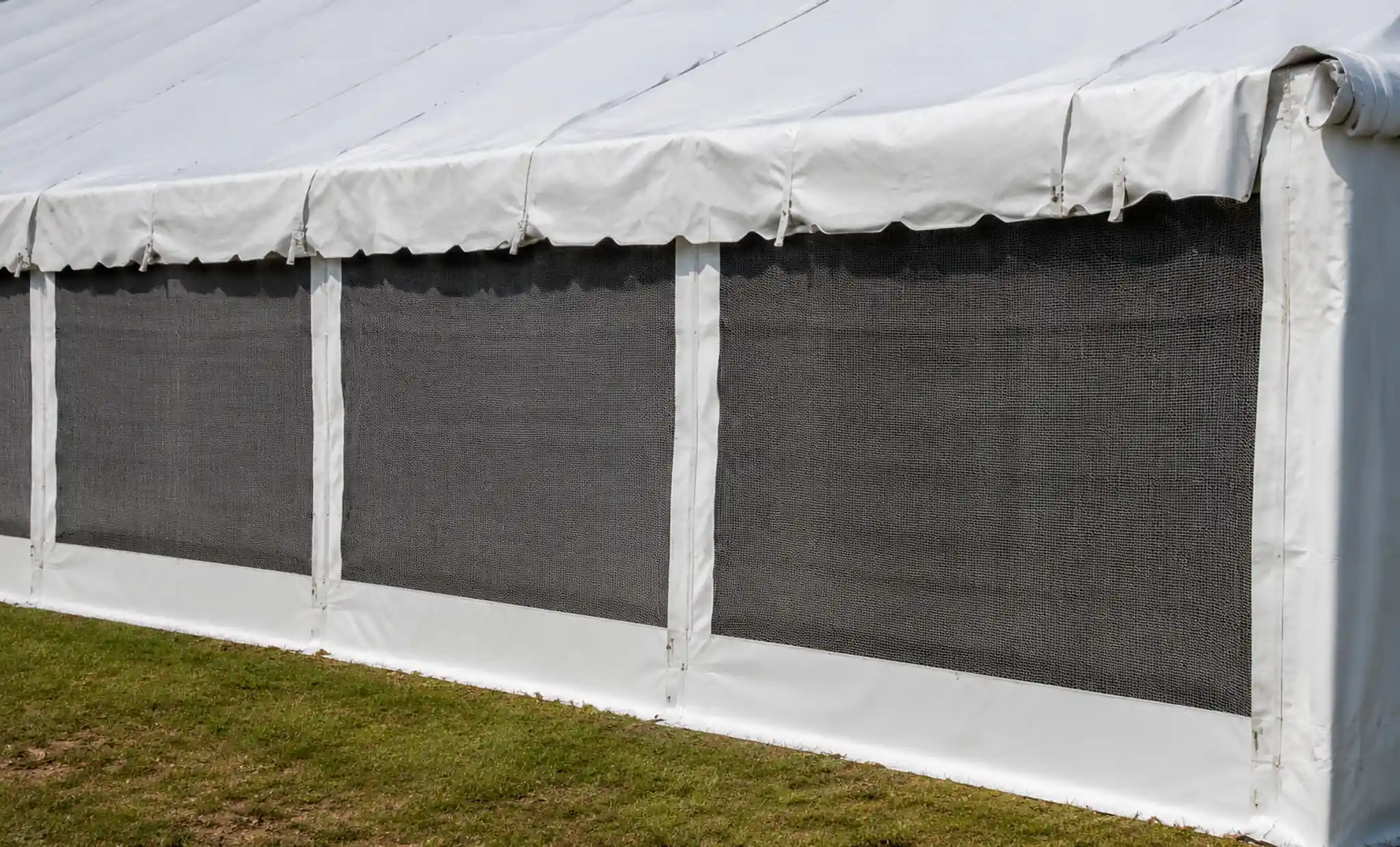 3-tent-sidewall-ventilation-mesh-panels