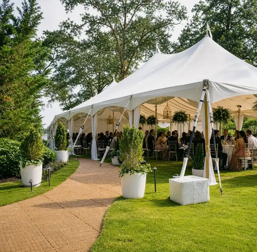 3-wedding-marquee-with-liability-insurance-protection