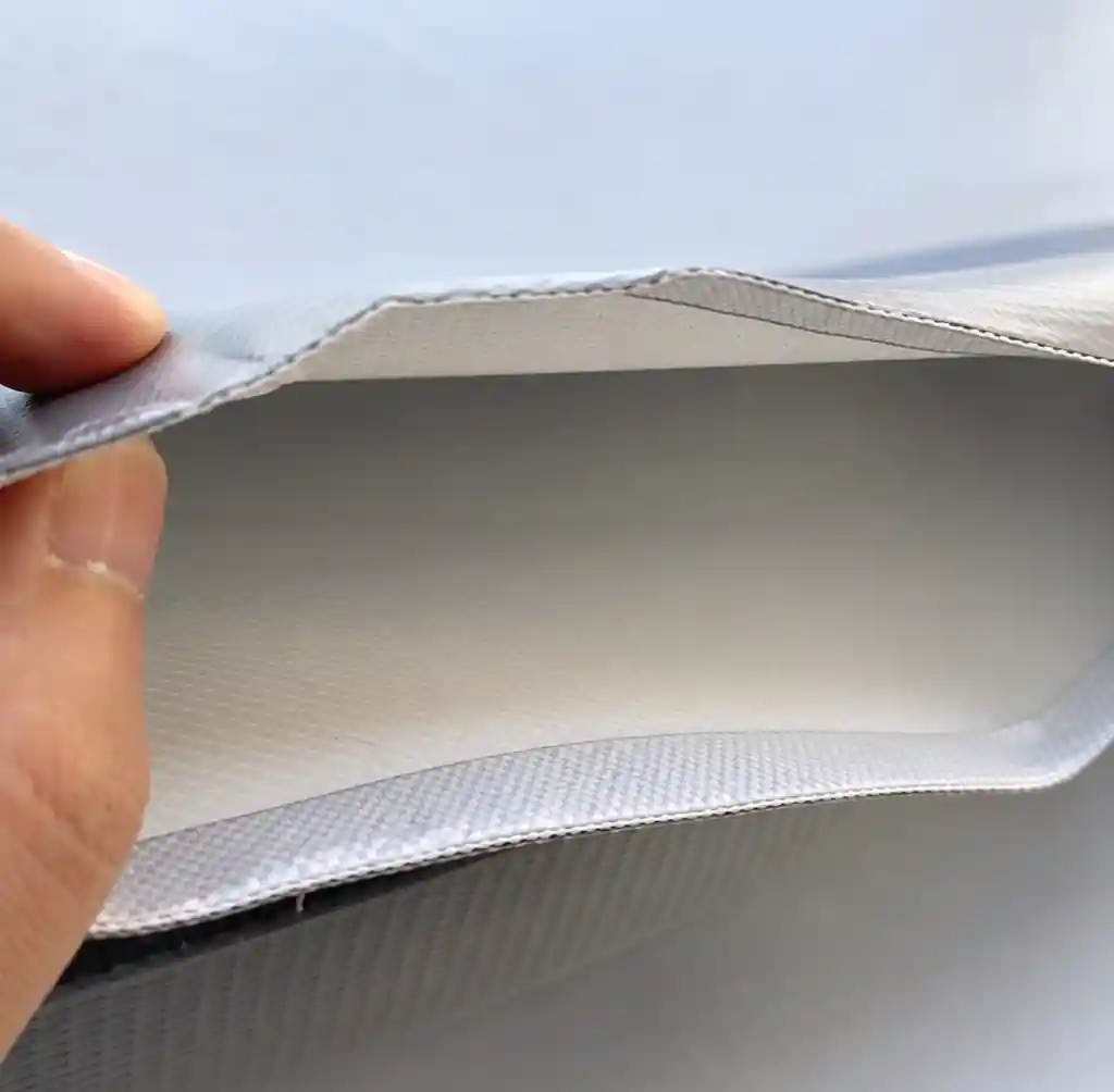 4-double-layer-tent-insulation-system