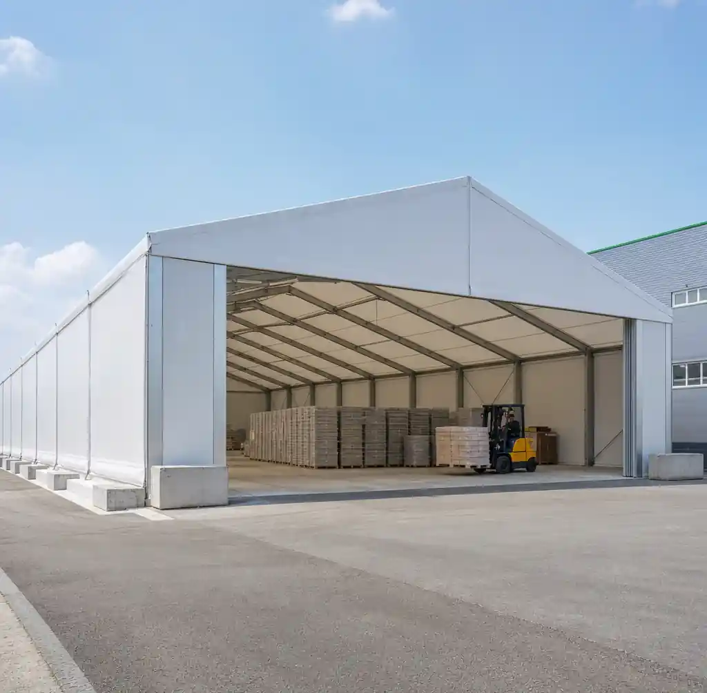 4-europe-warehouse-tent-installation