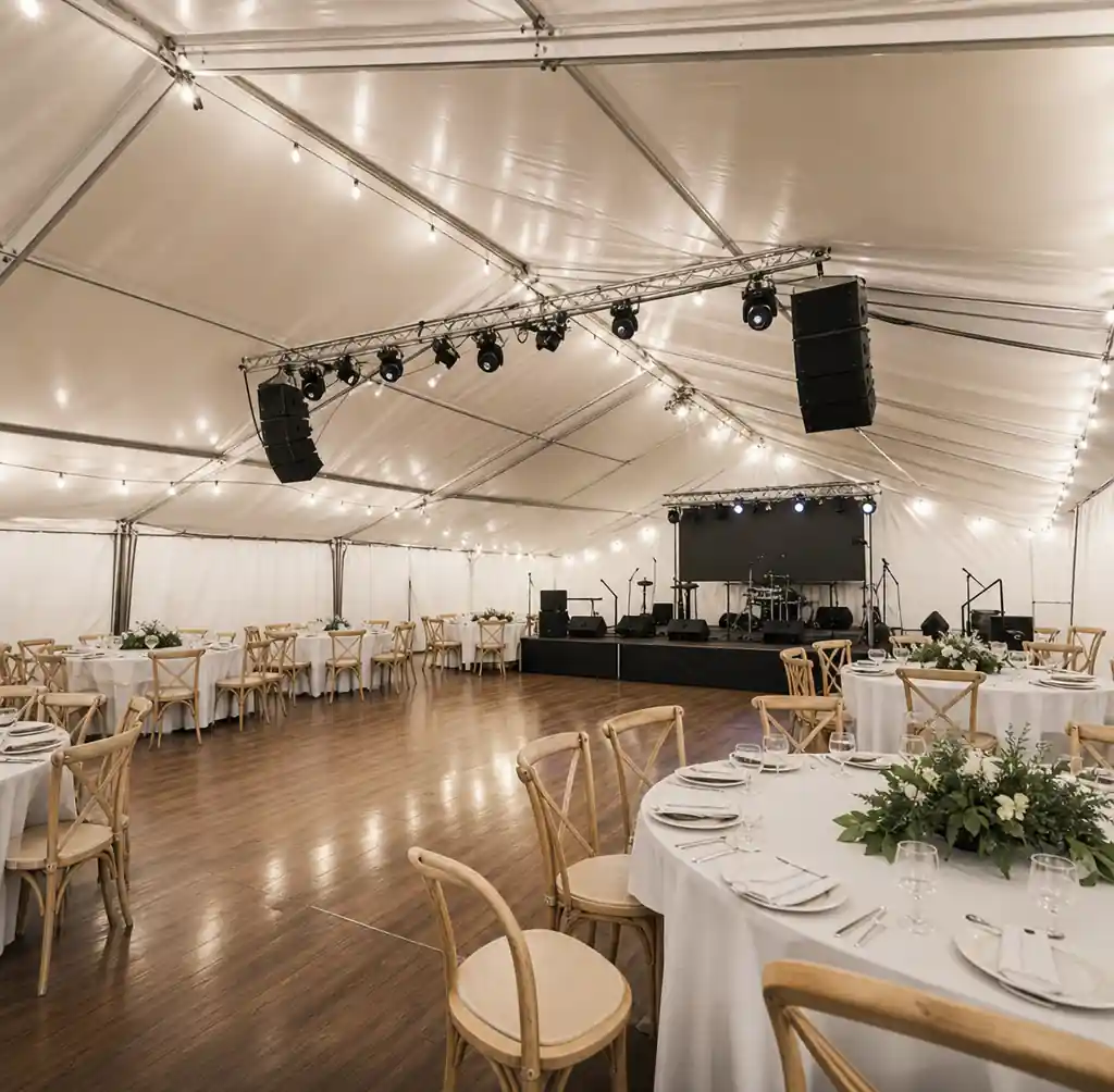 4-event-tent-equipment-coverage-tables-chairs-lighting