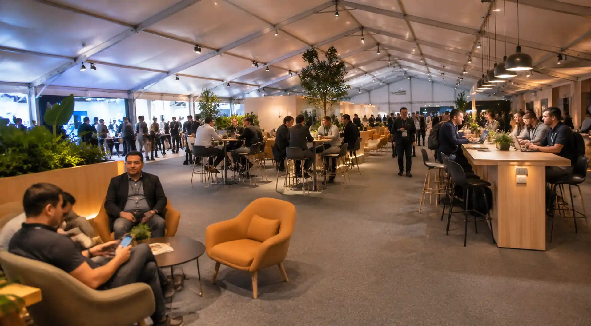4-exhibition-networking-zone-seating-area