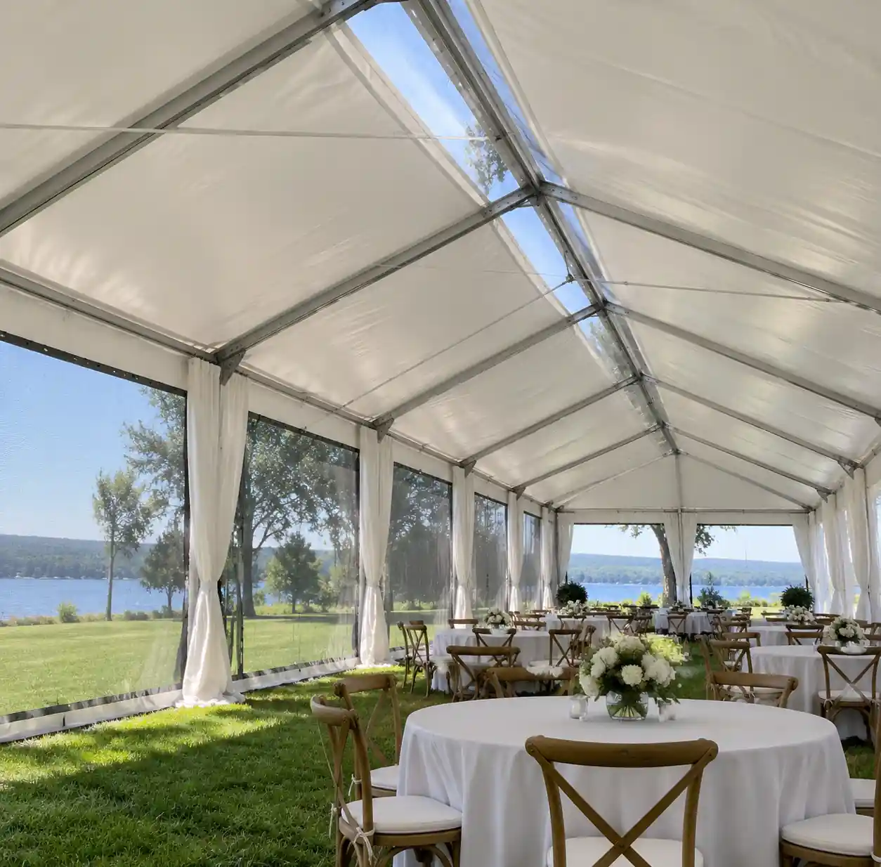 4-festival-tent-ventilation-mesh-panels