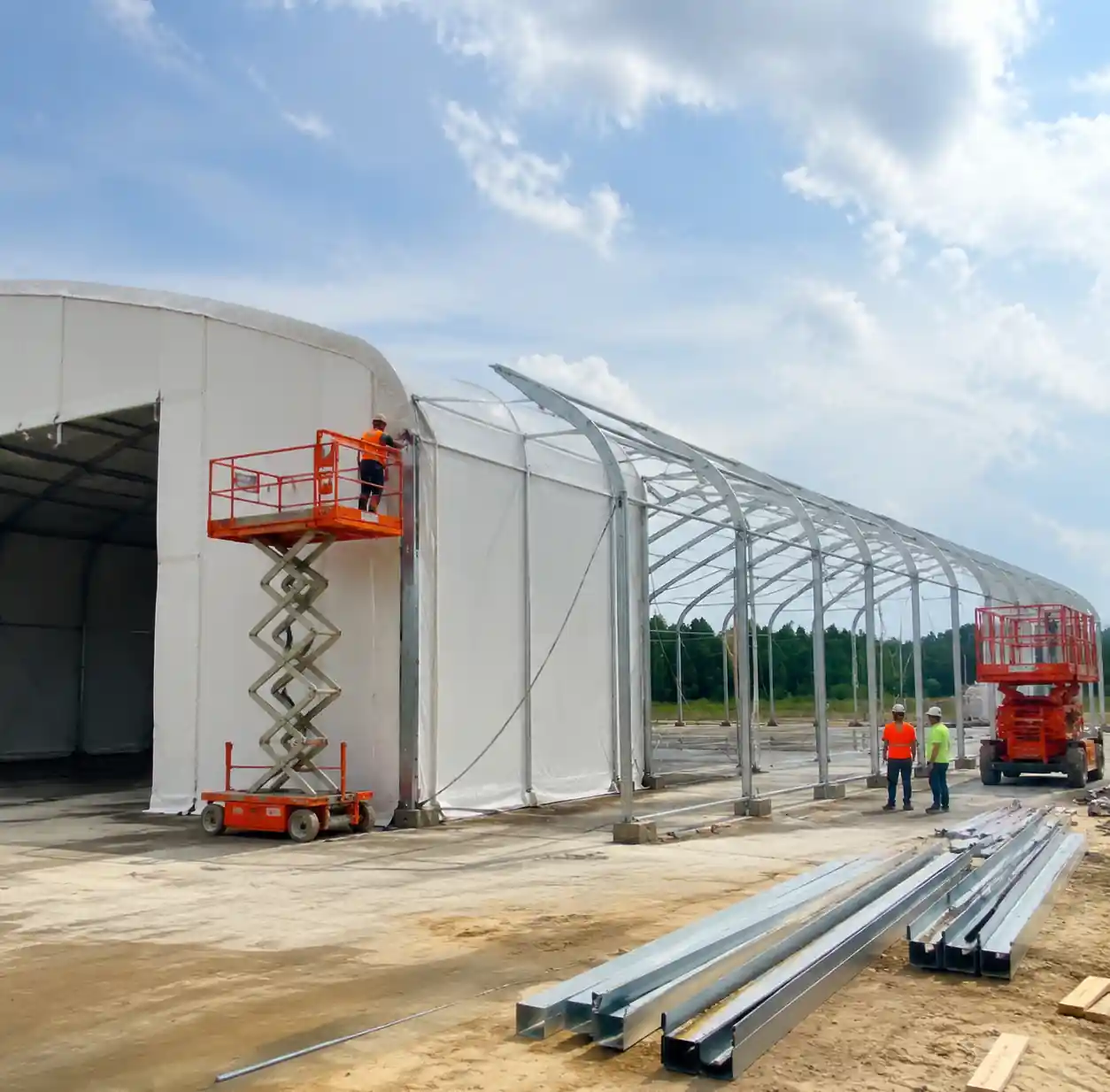 4-modular-tent-expansion-process
