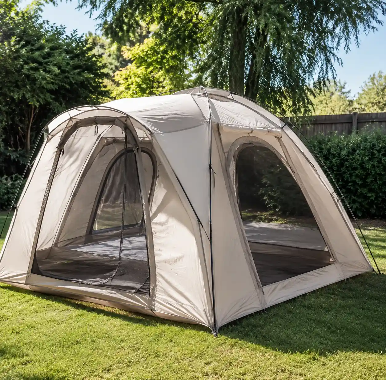 4-mold-prevention-tent-drying