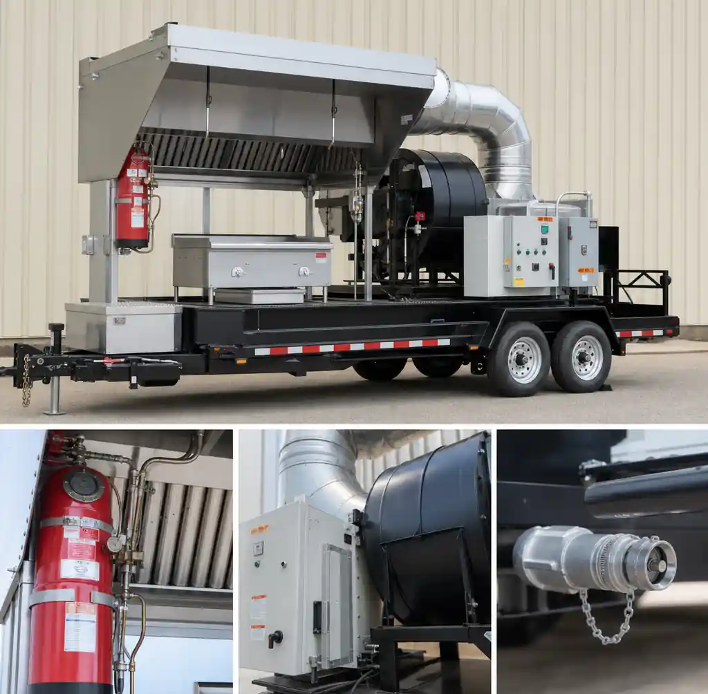 4-portable-ventilation-system-trailer-mounted