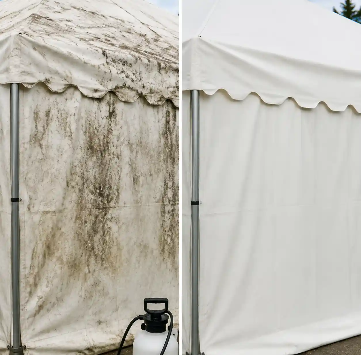 4-stain-removal-treatment-tent-fabric