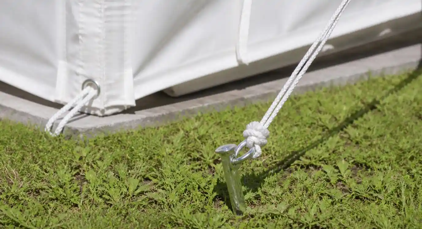 4-tent-anchoring-ground-stakes-installation