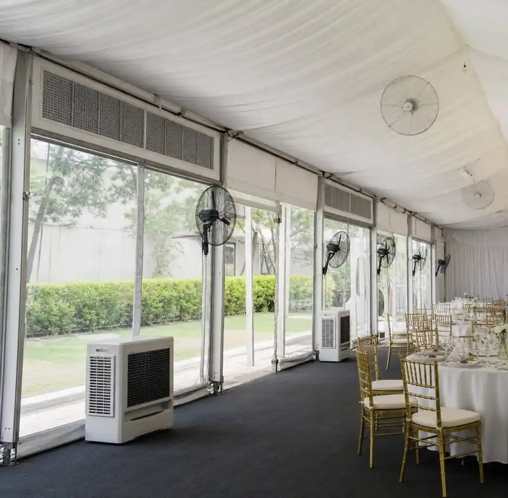 4-wedding-tent-ventilation-humidity-control-system