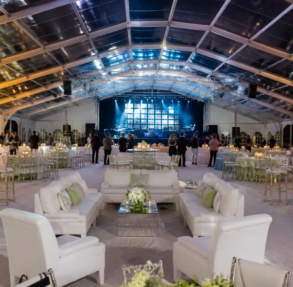 5-clear-span-event-tent-interior-layout-flexibility